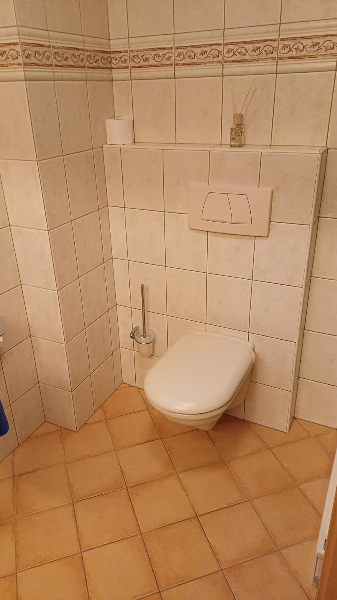 דירות פוש אן דר גלוקנשטראסה Viehhofgut מראה חיצוני תמונה